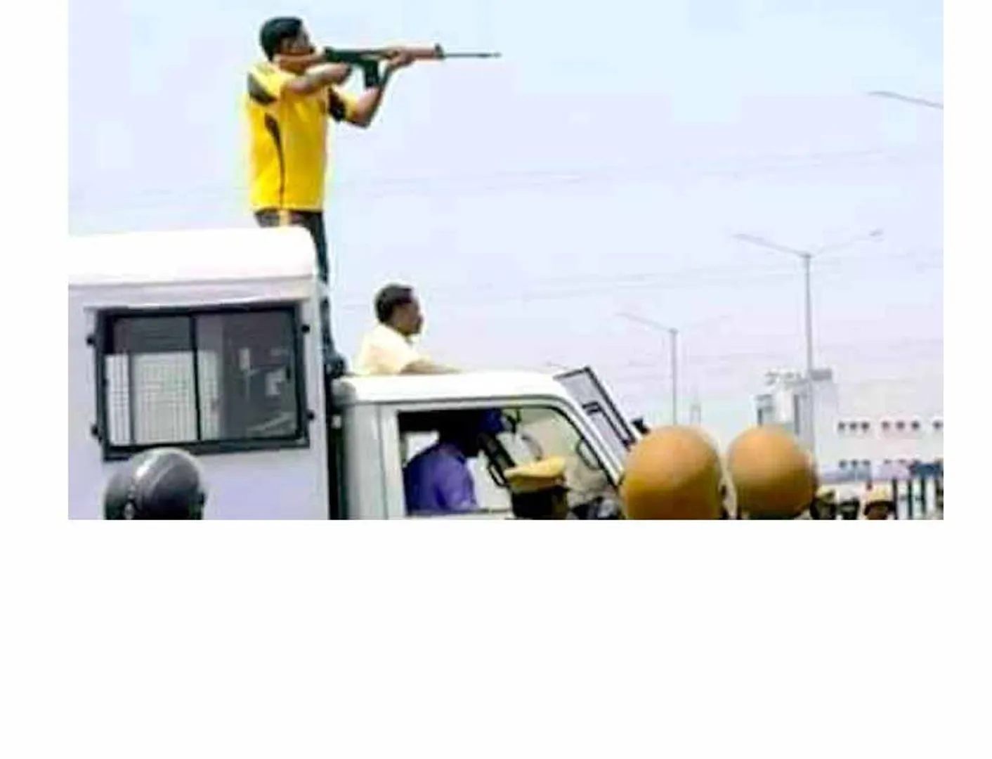 thoothukudi 